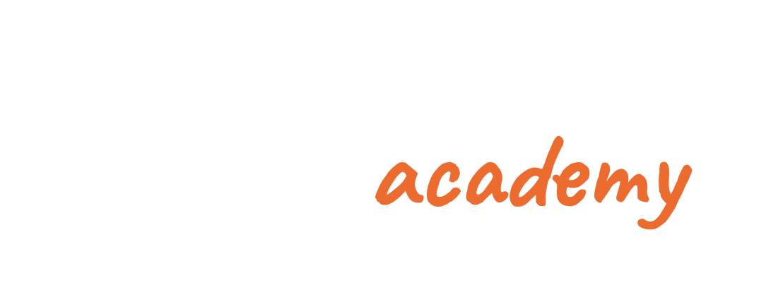 WAIMAKERS Academy